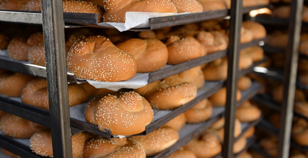 Choosing Your Next Commercial Bread Warmer: Avoid These Common Mistakes for Optimal&nbsp;Performance