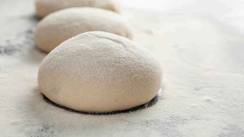 Dough Not Rising? Upgrade Your Dough Proofing Box to Achieve Bakery-Quality&nbsp;Bakes